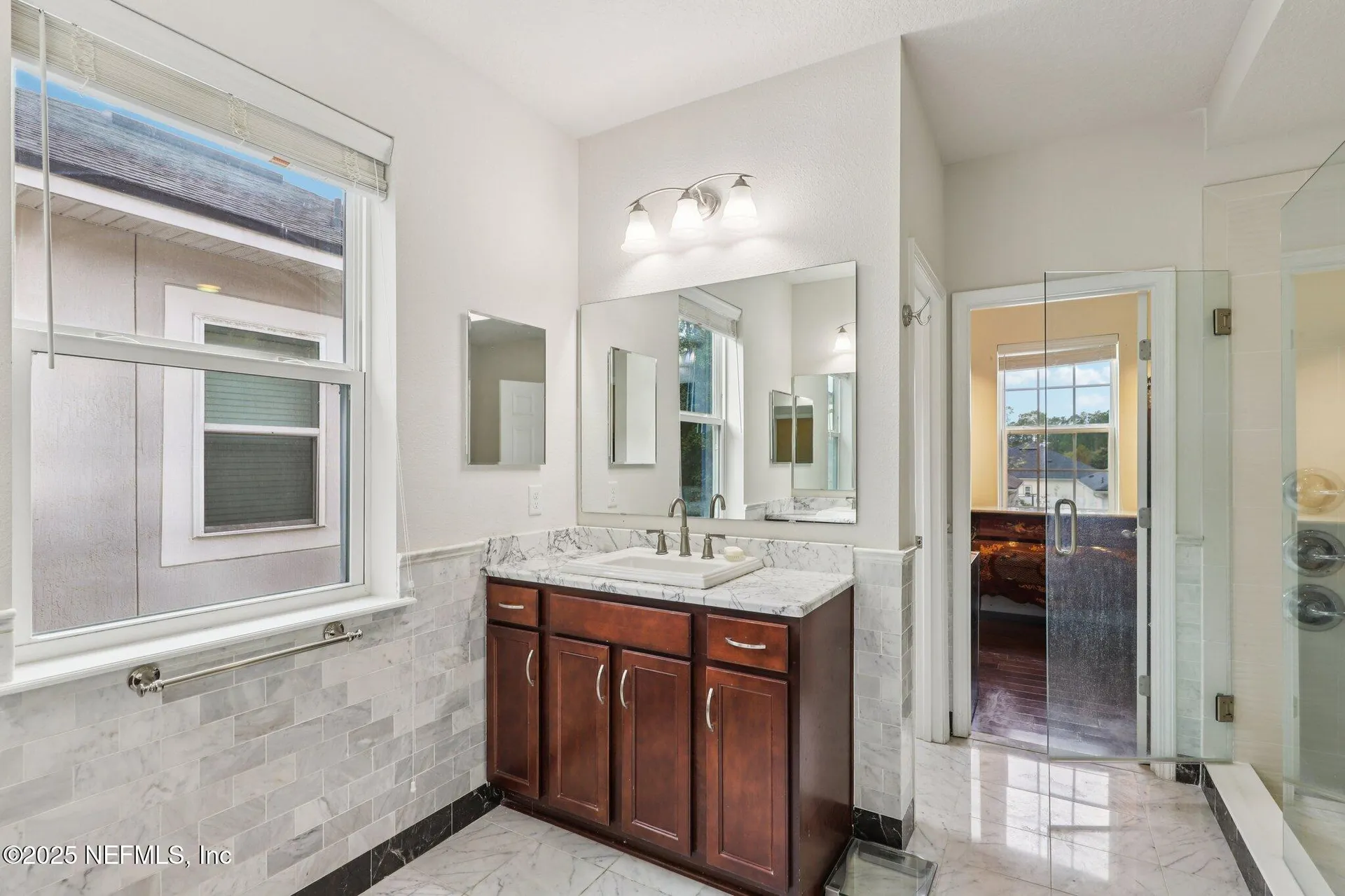 12349 Shady Bridge Trail Jacksonville FL 32258