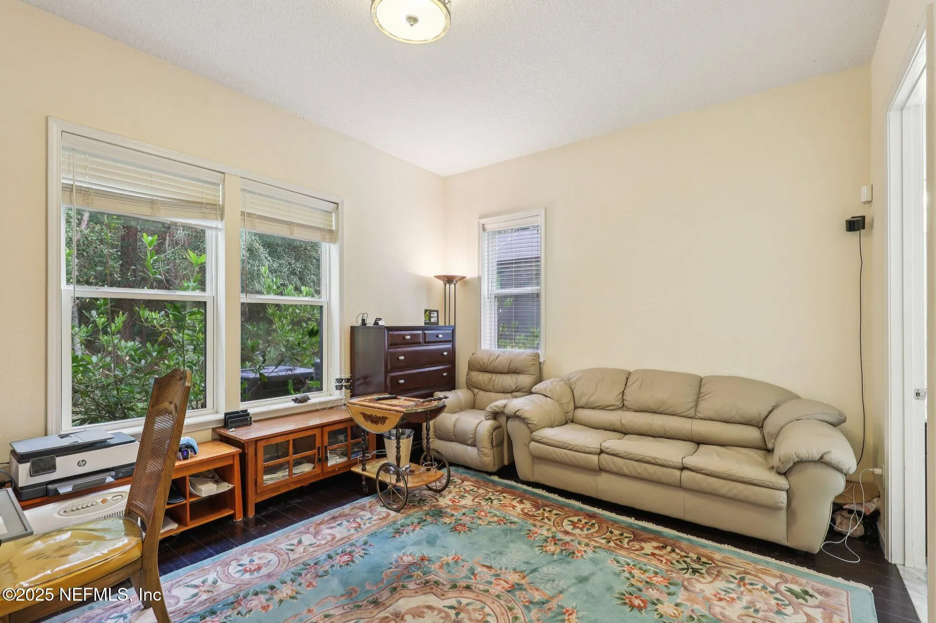 12349 Shady Bridge Trail Jacksonville FL 32258