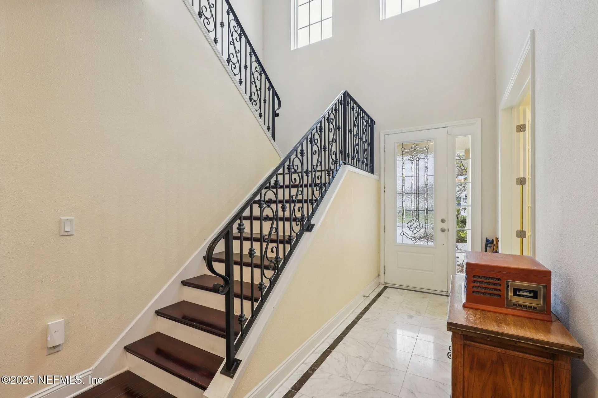 12349 Shady Bridge Trail Jacksonville FL 32258