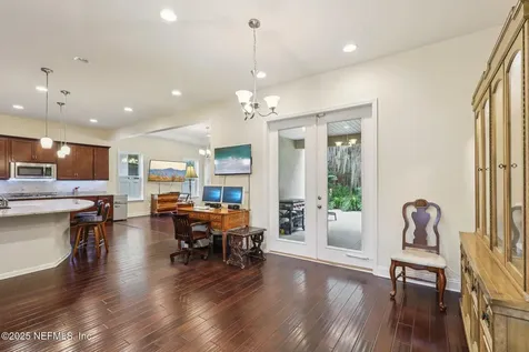 12349 Shady Bridge Trail Jacksonville FL 32258