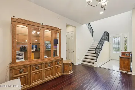 12349 Shady Bridge Trail Jacksonville FL 32258