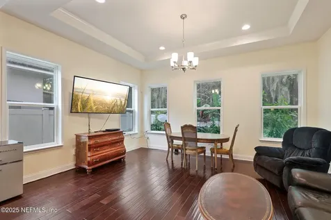 12349 Shady Bridge Trail Jacksonville FL 32258