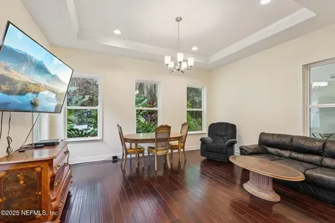 12349 Shady Bridge Trail Jacksonville FL 32258