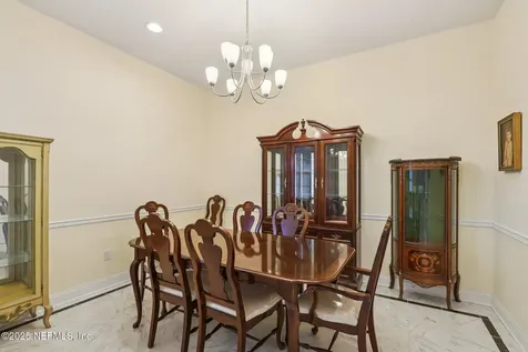 12349 Shady Bridge Trail Jacksonville FL 32258