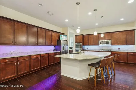 12349 Shady Bridge Trail Jacksonville FL 32258