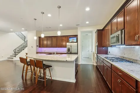 12349 Shady Bridge Trail Jacksonville FL 32258
