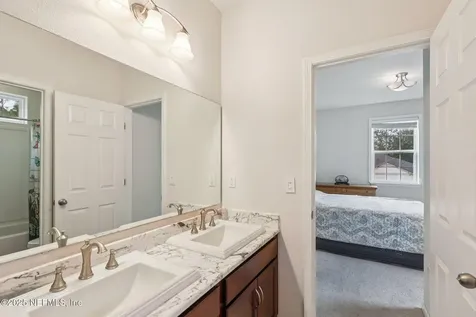 12349 Shady Bridge Trail Jacksonville FL 32258