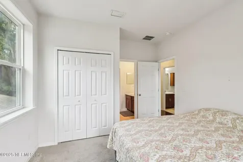 12349 Shady Bridge Trail Jacksonville FL 32258
