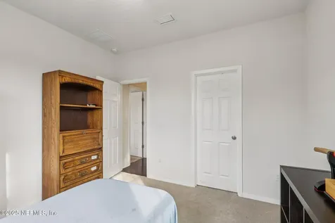 12349 Shady Bridge Trail Jacksonville FL 32258