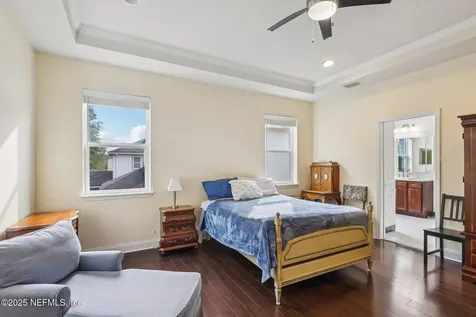 12349 Shady Bridge Trail Jacksonville FL 32258