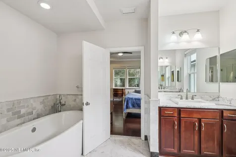12349 Shady Bridge Trail Jacksonville FL 32258