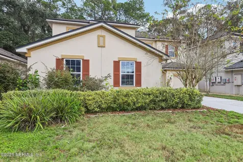 12349 Shady Bridge Trail Jacksonville FL 32258