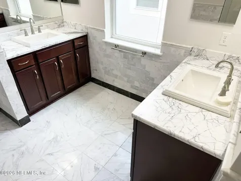 12349 Shady Bridge Trail Jacksonville FL 32258