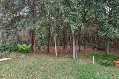 12349 Shady Bridge Trail Jacksonville FL 32258