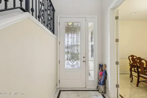 12349 Shady Bridge Trail Jacksonville FL 32258