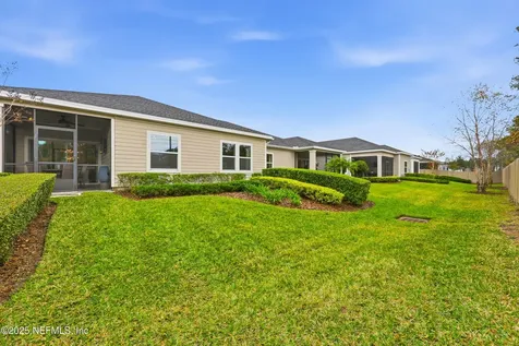 56 Round Robin Run St. Johns FL 32259