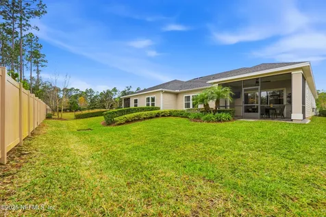 64 Round Robin Run St. Johns FL 32259