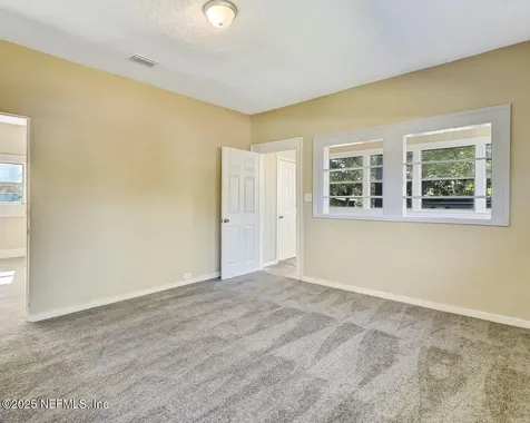1860 W 31st Street Jacksonville FL 32209