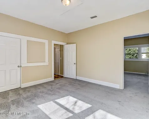 1860 W 31st Street Jacksonville FL 32209