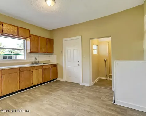 1860 W 31st Street Jacksonville FL 32209