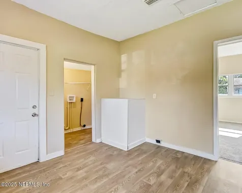 1860 W 31st Street Jacksonville FL 32209