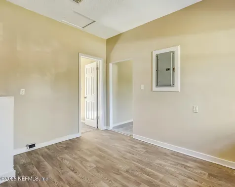 1860 W 31st Street Jacksonville FL 32209