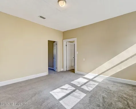1860 W 31st Street Jacksonville FL 32209