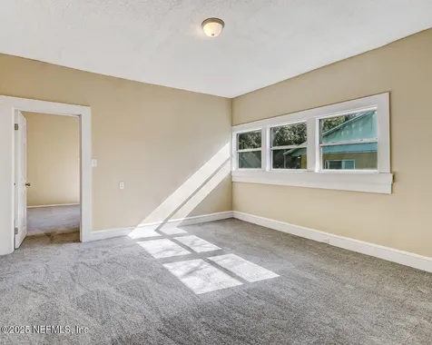 1860 W 31st Street Jacksonville FL 32209