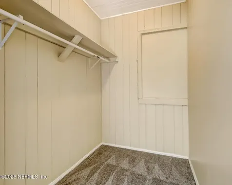 1860 W 31st Street Jacksonville FL 32209
