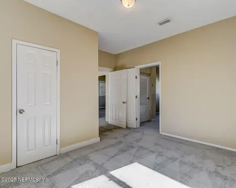 1860 W 31st Street Jacksonville FL 32209