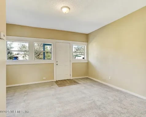 1860 W 31st Street Jacksonville FL 32209