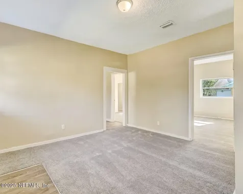 1860 W 31st Street Jacksonville FL 32209