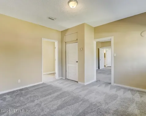 1860 W 31st Street Jacksonville FL 32209