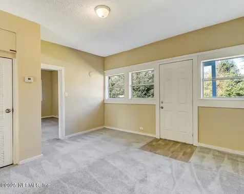 1860 W 31st Street Jacksonville FL 32209