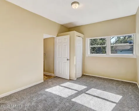 1860 W 31st Street Jacksonville FL 32209