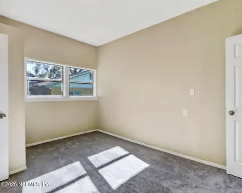 1860 W 31st Street Jacksonville FL 32209