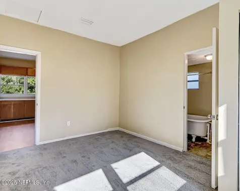 1860 W 31st Street Jacksonville FL 32209