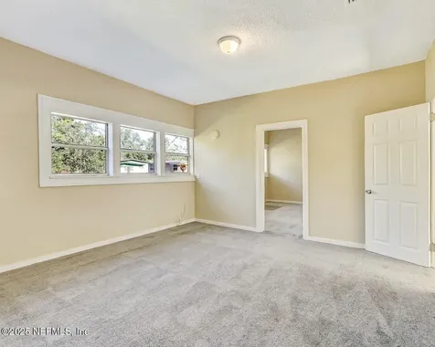 1860 W 31st Street Jacksonville FL 32209
