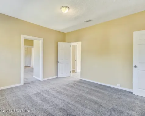 1860 W 31st Street Jacksonville FL 32209