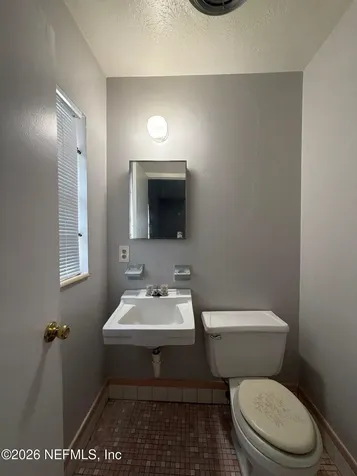 3962 Winton Drive Jacksonville FL 32208