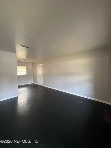3962 Winton Drive Jacksonville FL 32208