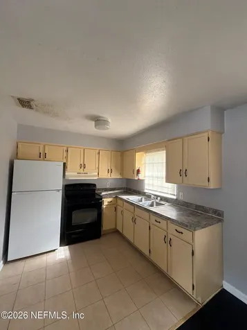 3962 Winton Drive Jacksonville FL 32208