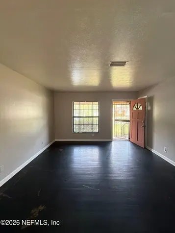 3962 Winton Drive Jacksonville FL 32208