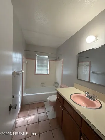 3962 Winton Drive Jacksonville FL 32208