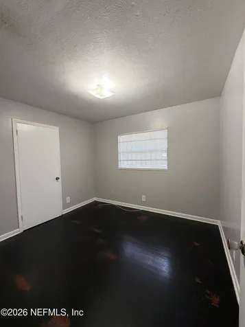 3962 Winton Drive Jacksonville FL 32208