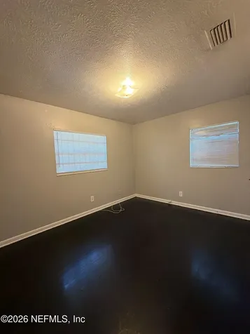 3962 Winton Drive Jacksonville FL 32208