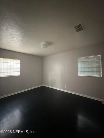 3962 Winton Drive Jacksonville FL 32208