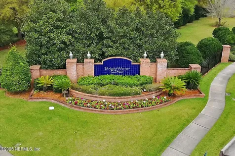 7554 Red Crane Lane Jacksonville FL 32256