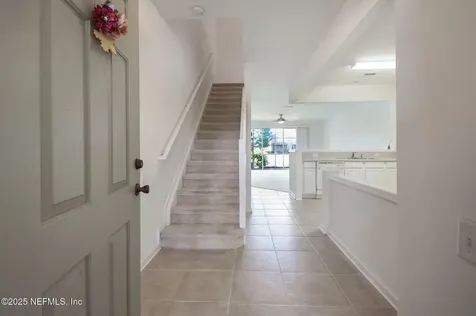 7554 Red Crane Lane Jacksonville FL 32256