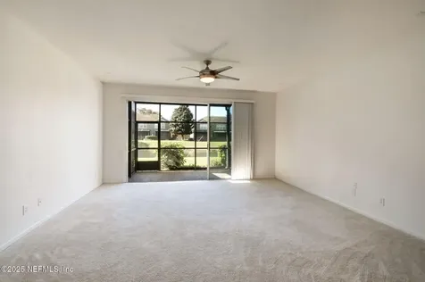 7554 Red Crane Lane Jacksonville FL 32256
